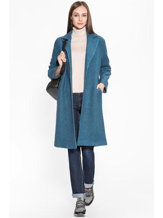 Пальто STELLA DI MARE