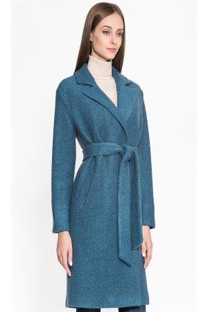 Пальто STELLA DI MARE
