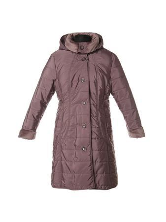 Пальто AMALIA COLLECTION