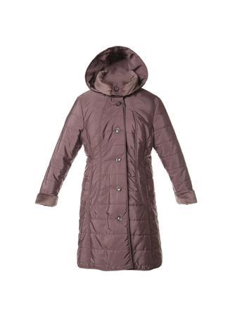 Пальто AMALIA COLLECTION