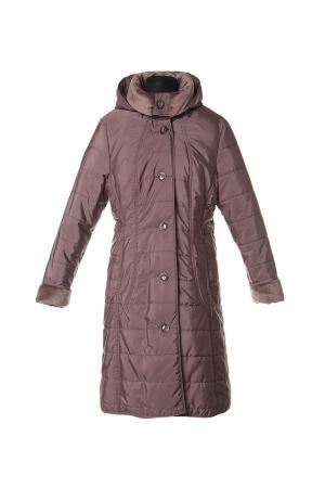 Пальто  -  цвет