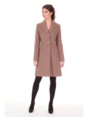 Пальто Style national