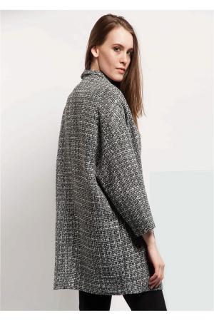 Пальто INCITY