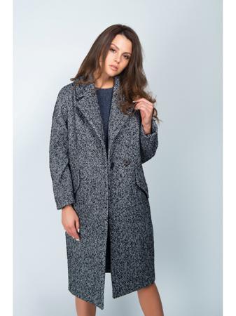 Пальто Bezko