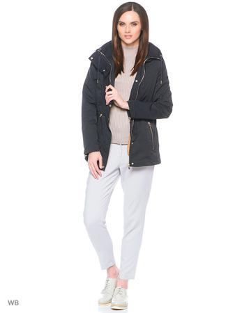 Пальто Reserved