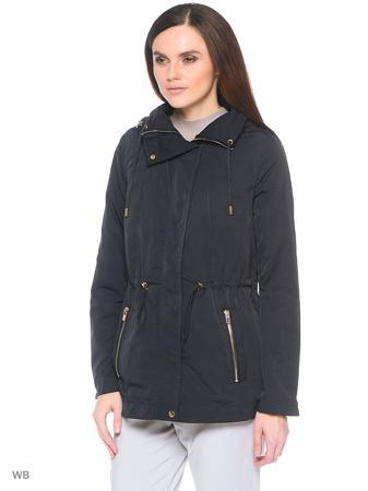 Пальто Reserved