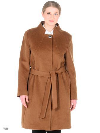 Пальто Aysel Amiraslanova