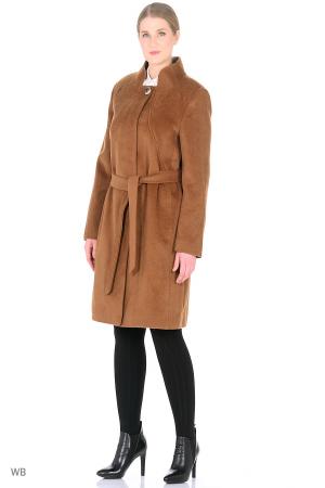 Пальто  -  цвет