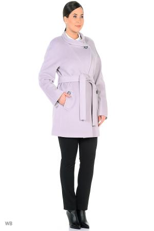 Пальто  -  цвет