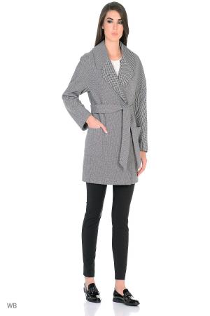 Пальто  -  цвет