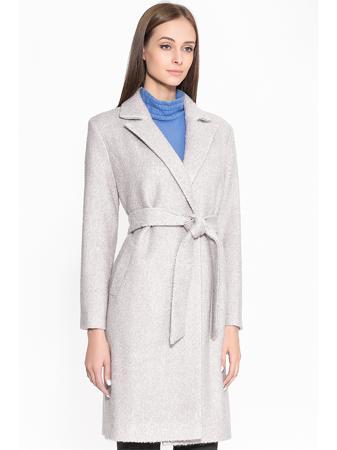 Пальто STELLA DI MARE