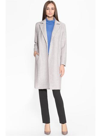 Пальто STELLA DI MARE