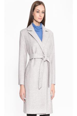 Пальто STELLA DI MARE