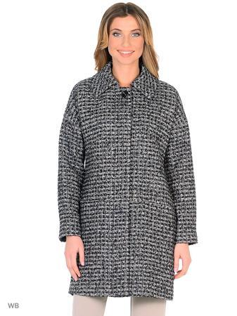 Пальто BAZIONI