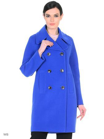 Пальто FORTUNE