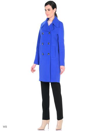 Пальто FORTUNE