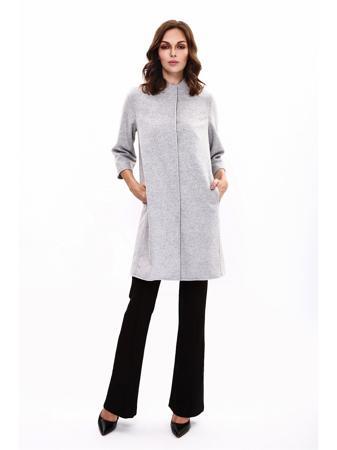 Пальто PAOLA MORENA