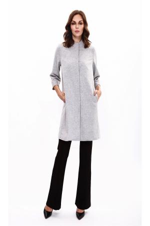 Пальто  -  цвет