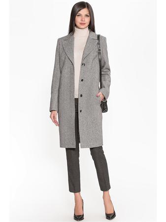 Пальто Style national