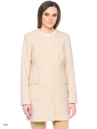 Пальто Reserved