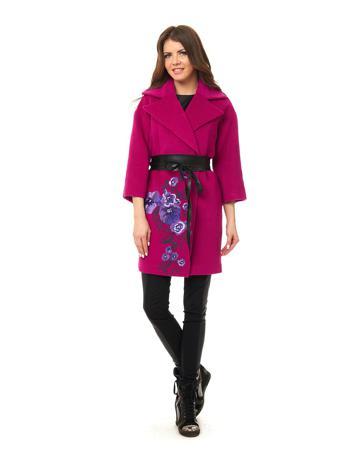 Пальто Best&Best