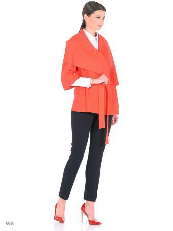 Пальто FORTUNE