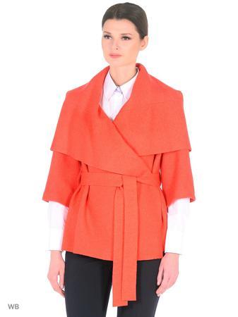 Пальто FORTUNE