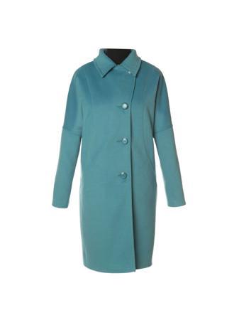 Пальто Cassidy