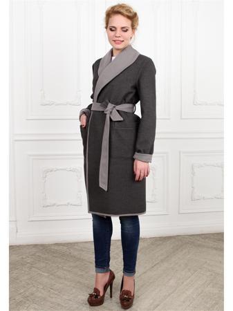 Пальто po Pogode