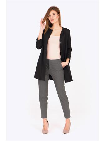 Пальто EMKA FASHION