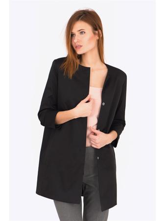 Пальто EMKA FASHION