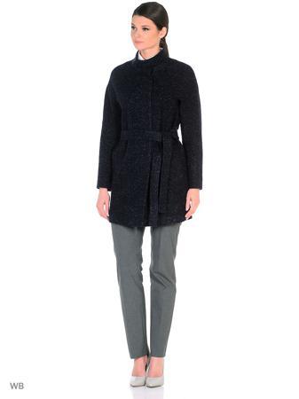 Пальто FORTUNE