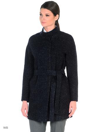 Пальто FORTUNE