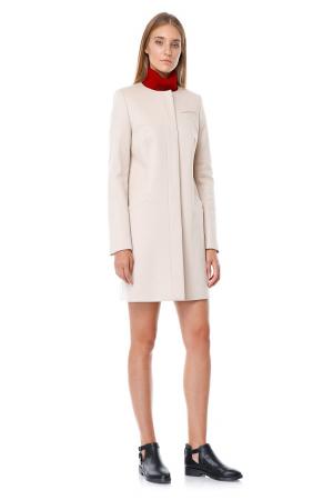 Пальто BIZZARRO