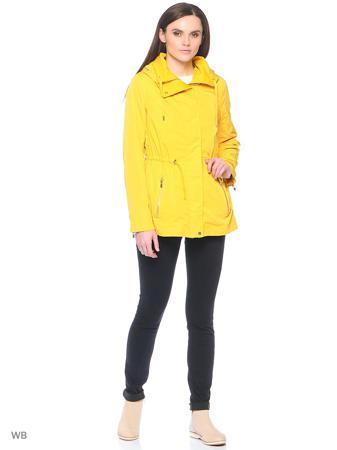 Пальто Reserved