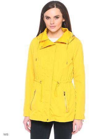 Пальто Reserved