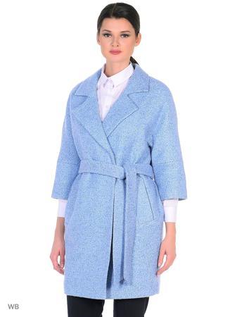 Пальто Aysel Amiraslanova