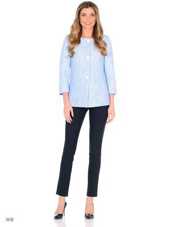 Пальто FORTUNE