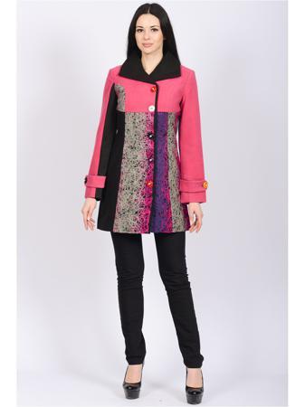 Пальто Modaleto