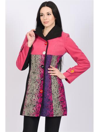 Пальто Modaleto