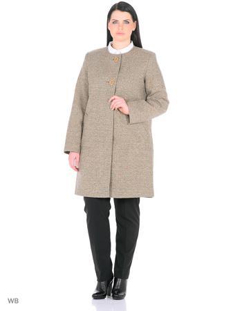 Пальто FORTUNE