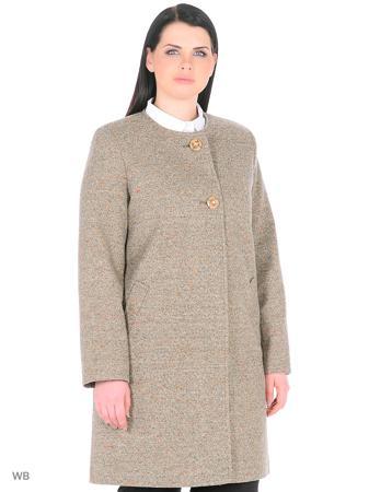 Пальто FORTUNE