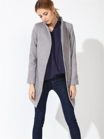 Пальто Top Secret