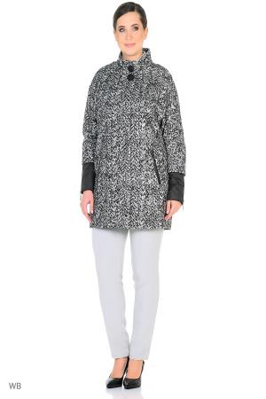 Пальто  -  цвет