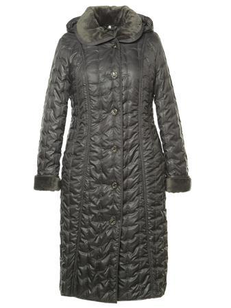 Пальто AMALIA COLLECTION