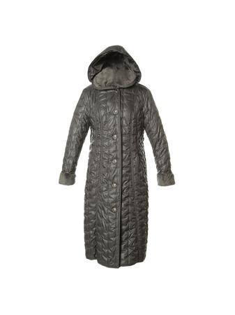 Пальто AMALIA COLLECTION