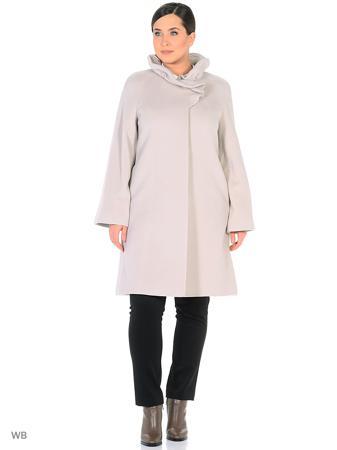 Пальто Lea Vinci