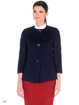 Пальто FORTUNE