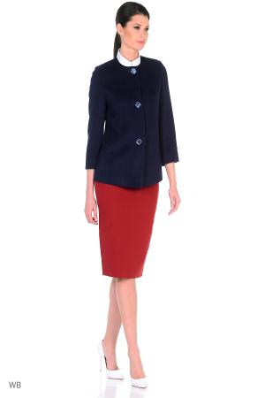 Пальто FORTUNE