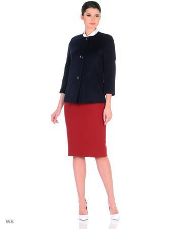 Пальто FORTUNE